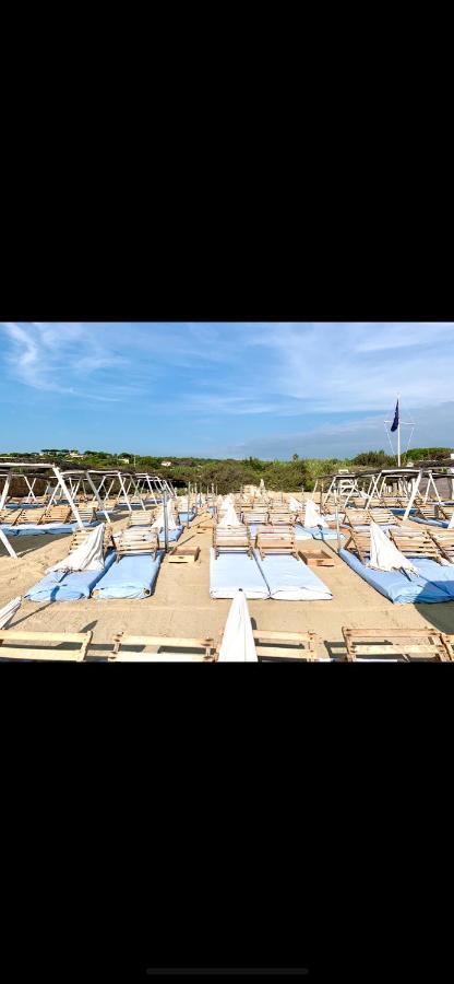 Le Caillou A La Ponche St Tropez Apartment Saint-Tropez Exterior photo